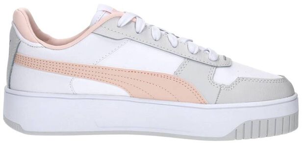 Carina Street Jr - large