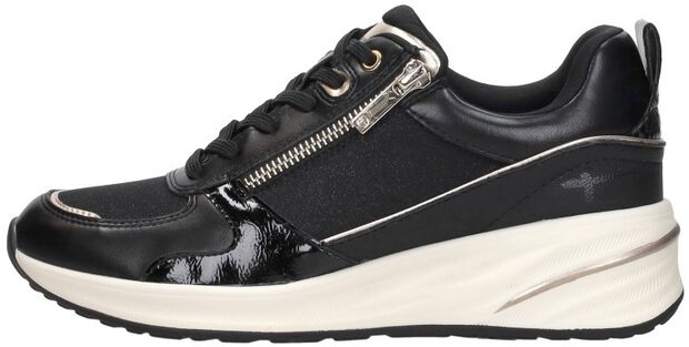 Sneakers Laag - large