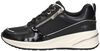 Sneakers Laag - small