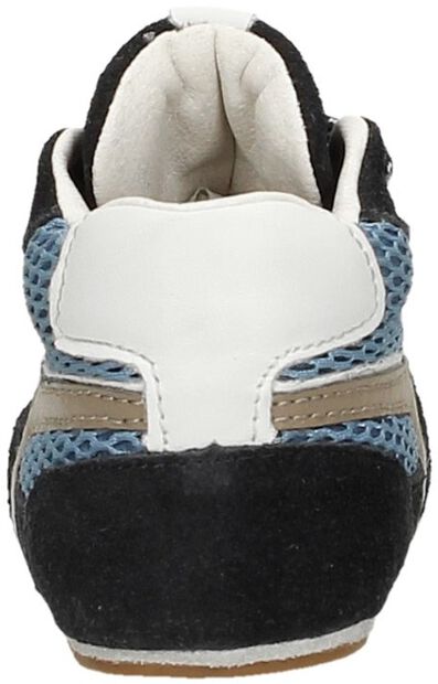 Babyschuhe - large