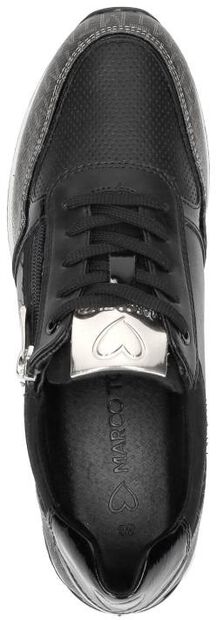 Sneaker low - large