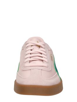 Puma Club II Era