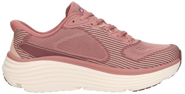 Slip-Ins: Max Cushioning Endeavour - large