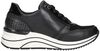 Sneakers Laag - small