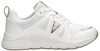 Sneaker low - small