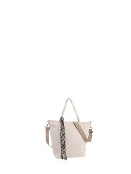 Macon Shopper