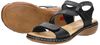 Sandalen - small