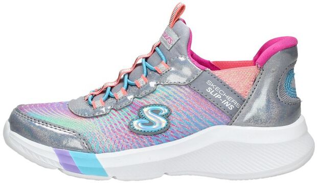 Slip-Ins: Dreamy Lites - large
