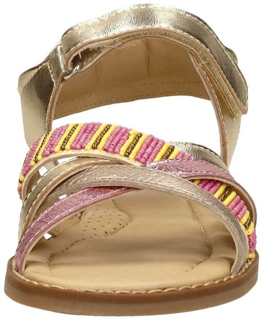 Sandalen - large