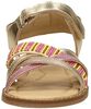 Sandalen - small