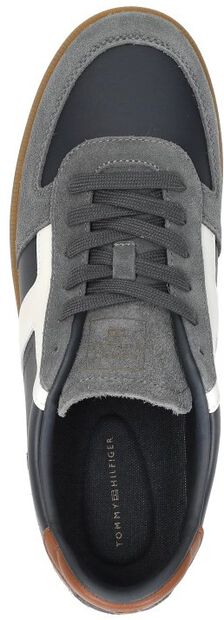 TH Tribeca Sneaker Mix - large