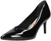 Pumps - small
