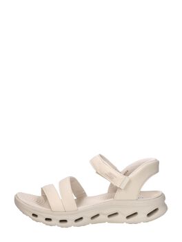 Slip-Ins: Go Walk Glide-Step