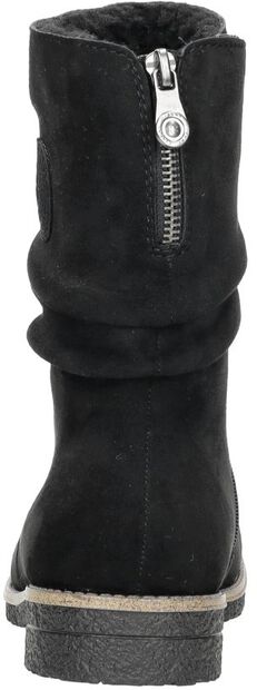 Flache Stiefeletten - large