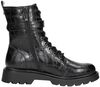 Veterschoenen Hoog - small