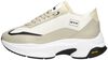 Runner CR-3.0 - small