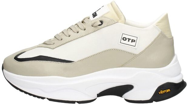 Runner CR-3.0 - large