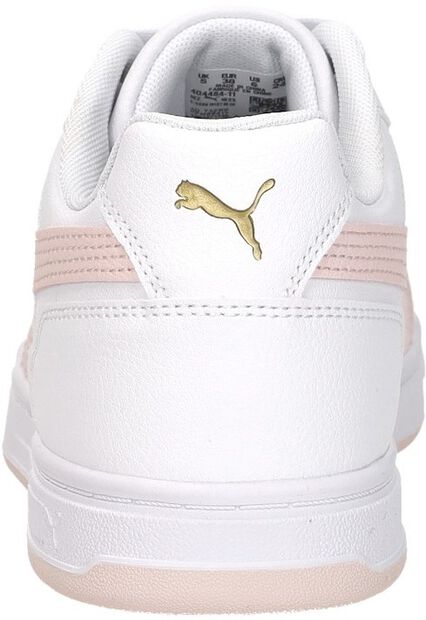 Puma Caven III - large