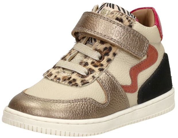 Babyschuhe - large