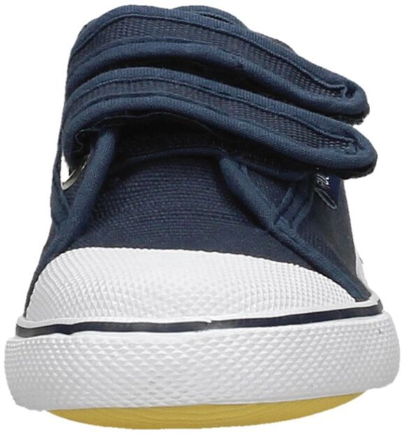 Gymnastikschuhe - large