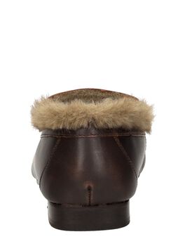 Mocassin