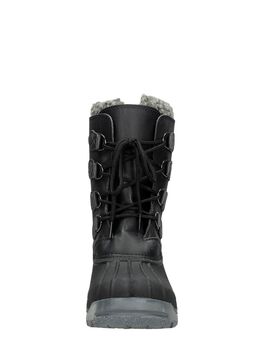 Snowboots