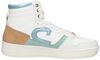 Campo High Lux - small