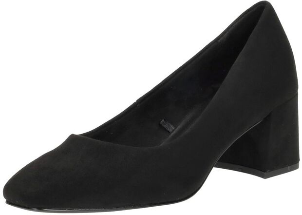 Pumps - large