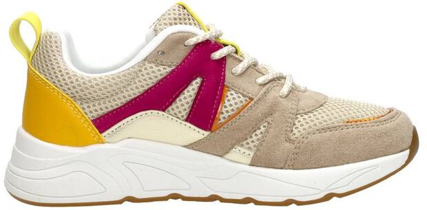 Sneaker low - large