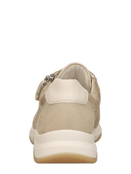 Schn&uuml;rschuhe low