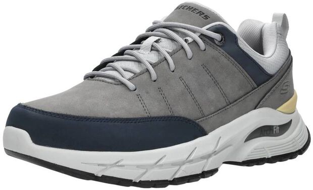 Arch Fit Baxter - Yoren - large