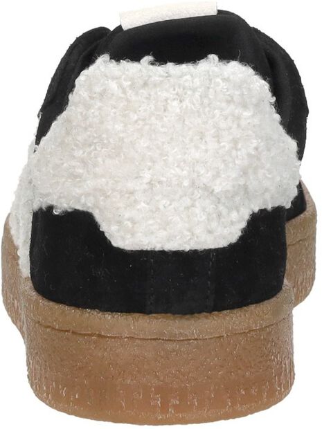 Sneakers Laag - large