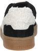 Sneakers Laag - small