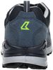 Innox Evo GTX LO - small