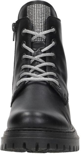 Veterschoenen Hoog - large