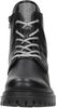 Veterschoenen Hoog - small