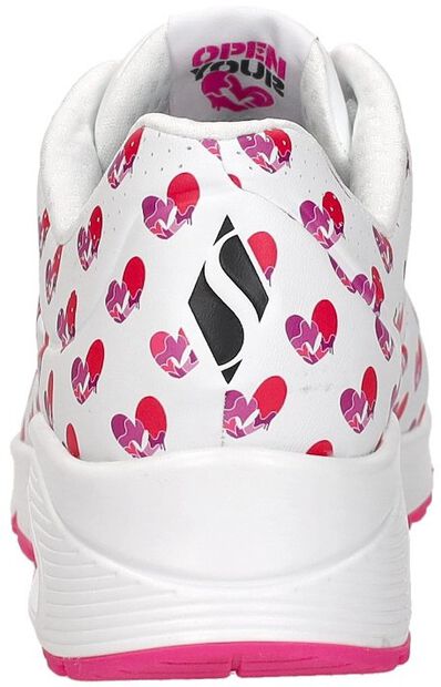 Uno - Live Colorfully - large