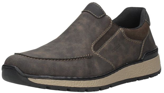 Boarding-Schuhe für Männer - large