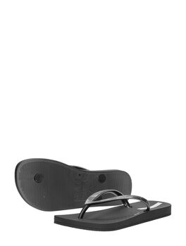 Ipanema Anatomic Mesh Kids