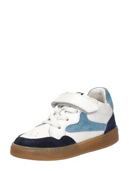 Jongens Baby schoentjes