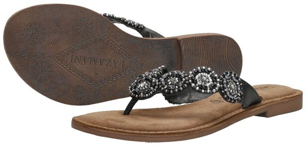Flip-Flops - large