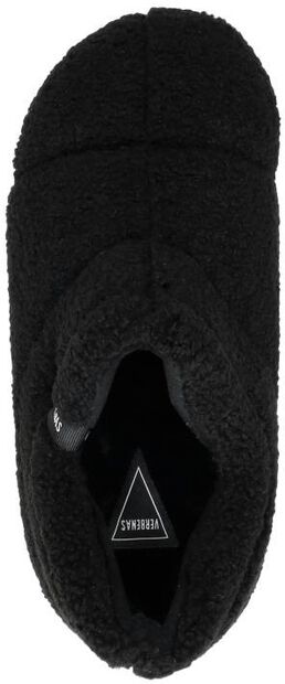Yeti - large