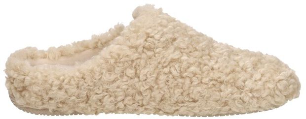 York Curly - large
