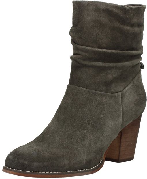 Stiefeletten - large