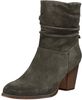 Stiefeletten - small