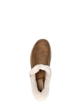 Slip-Ins: Cozy Escape