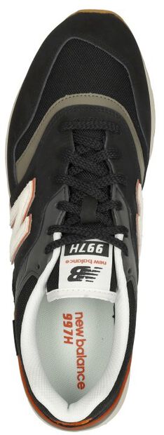 997 - large