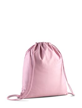 PUMA PHASE Gym Sack