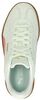 Puma Club II Era Platform SD - small
