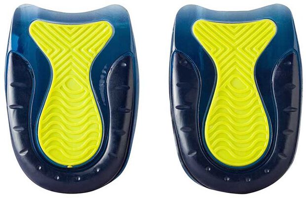 Gel Motion Heel - large